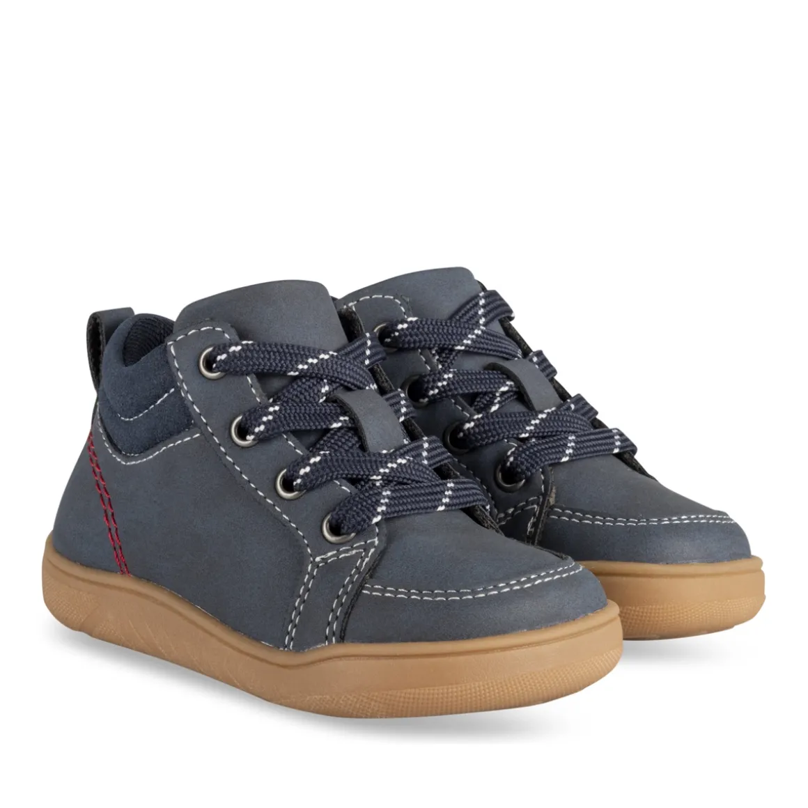 Sneakers NAVY