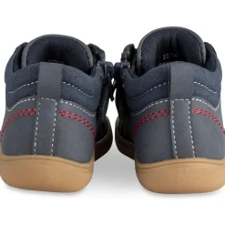 Sneakers NAVY
