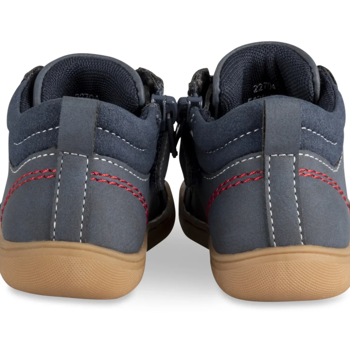 Sneakers NAVY