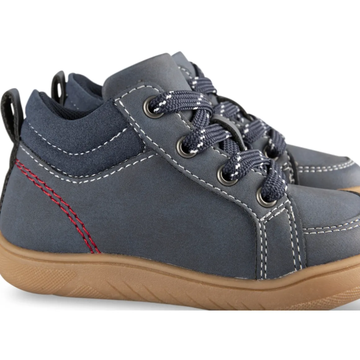 Sneakers NAVY