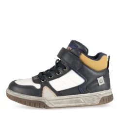 Sneakers NAVY