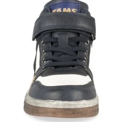 Sneakers NAVY
