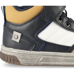 Sneakers NAVY