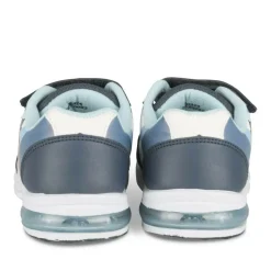 Sneakers NAVY