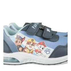 Sneakers NAVY
