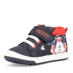 Sneakers NAVY