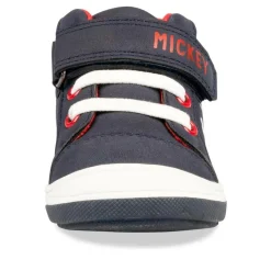 Sneakers NAVY