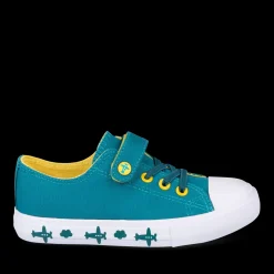 Sneakers NAVY
