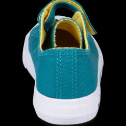 Sneakers NAVY