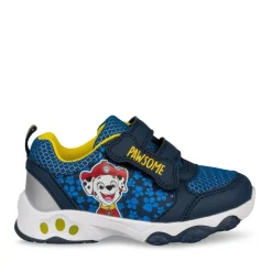 Sneakers NAVY