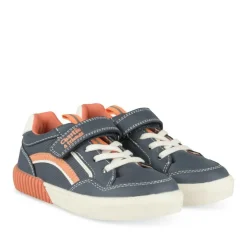 Sneakers NAVY