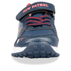 Sneakers NAVY