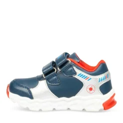Sneakers NAVY