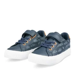 Sneakers NAVY