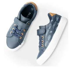 Sneakers NAVY