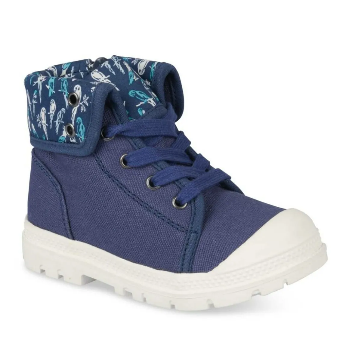 Sneakers NAVY
