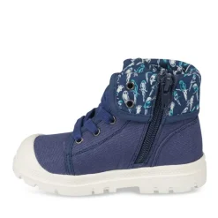 Sneakers NAVY