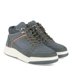 Sneakers NAVY