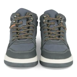 Sneakers NAVY