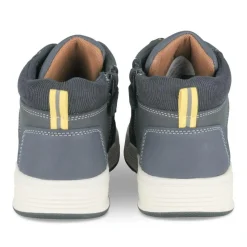 Sneakers NAVY