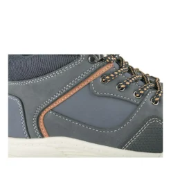 Sneakers NAVY