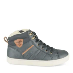 Sneakers NAVY
