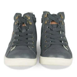 Sneakers NAVY