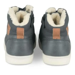 Sneakers NAVY