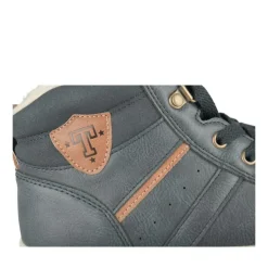 Sneakers NAVY