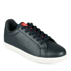 Sneakers NAVY