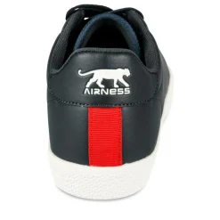 Sneakers NAVY
