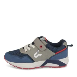 Sneakers NAVY