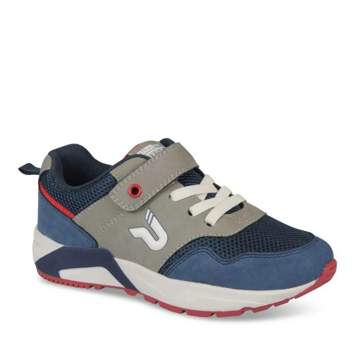 Sneakers NAVY