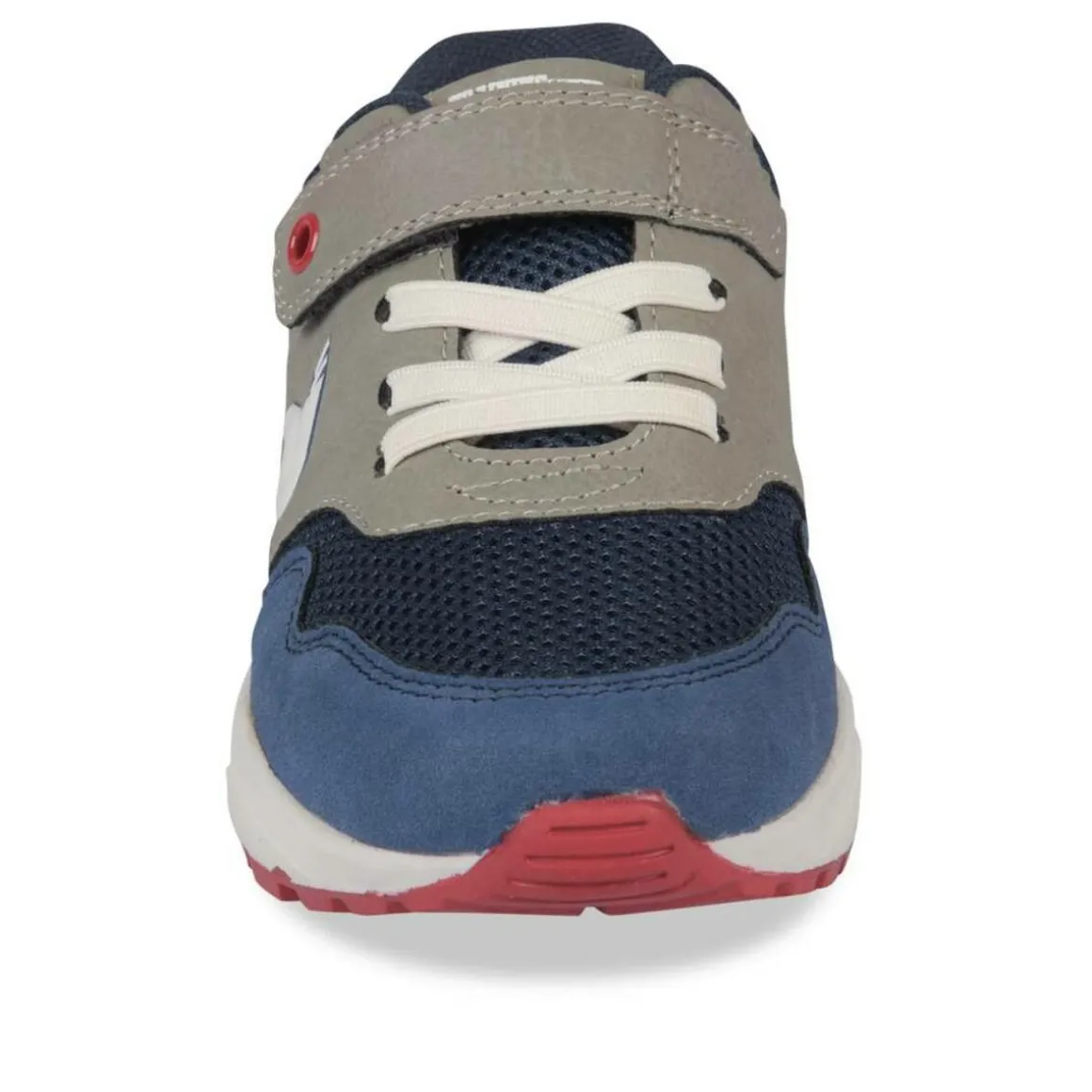 Sneakers NAVY