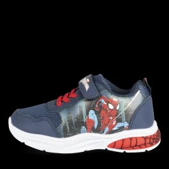 Sneakers NAVY