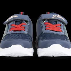 Sneakers NAVY
