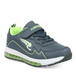 Sneakers NAVY