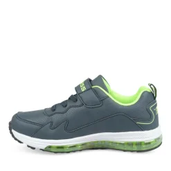 Sneakers NAVY