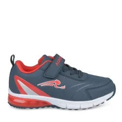 Sneakers NAVY
