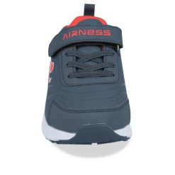 Sneakers NAVY