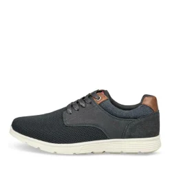 Sneakers NAVY