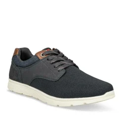 Sneakers NAVY