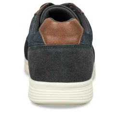 Sneakers NAVY