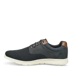 Sneakers NAVY