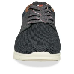Sneakers NAVY