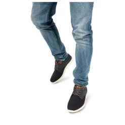 Sneakers NAVY
