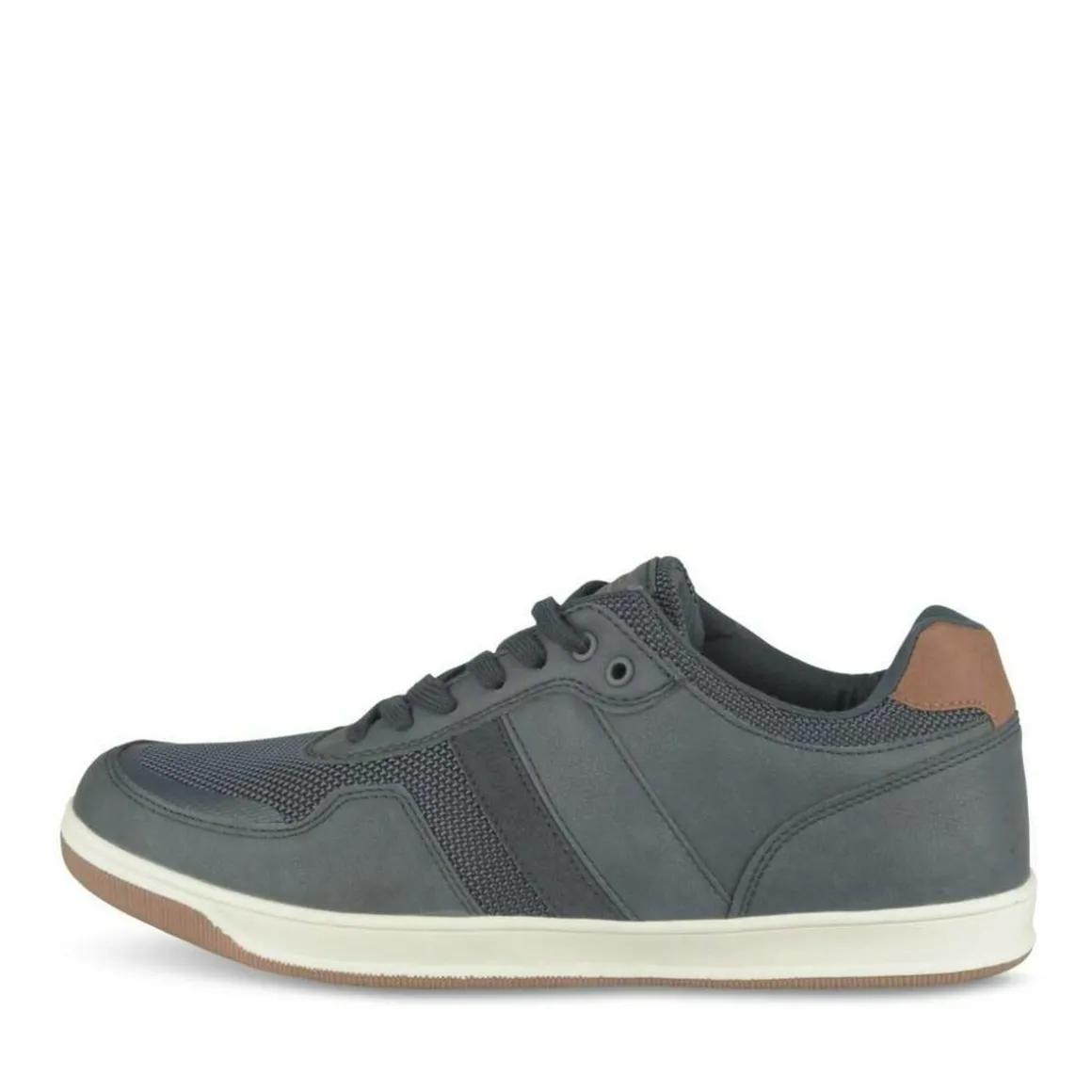Sneakers NAVY