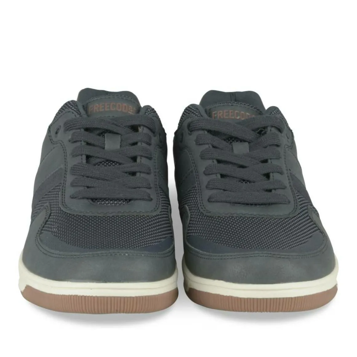 Sneakers NAVY