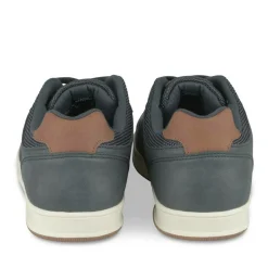 Sneakers NAVY