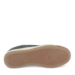 Sneakers NAVY